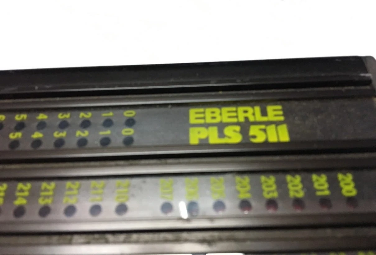 admin/uploads/uploads/eberle pls 511 con cranee panel plc neww_2.webp